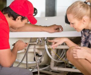 About Septic Pumping Service Carlinville, IL